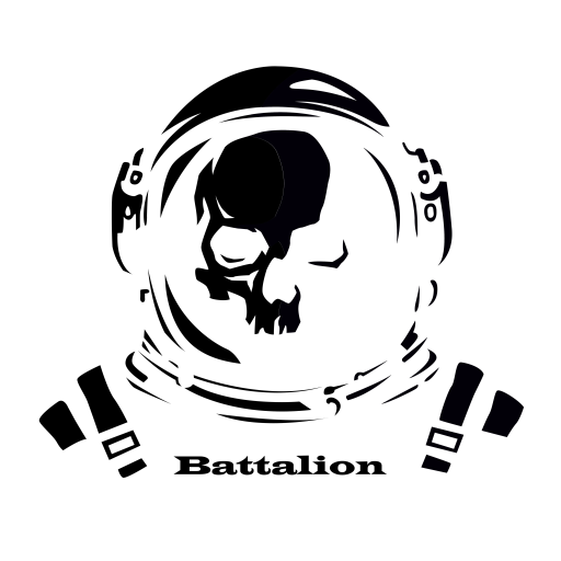Battalion Logo